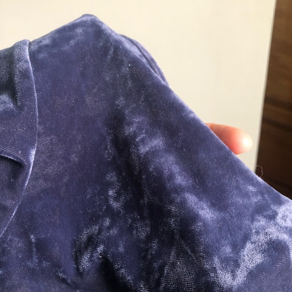 American Eagle Bundle!! - Picture 8 of 8